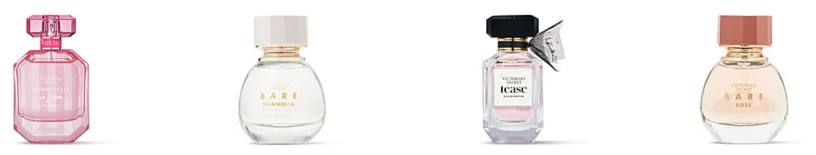 Screenshot 2024 10 30 at 10 30 37 AM